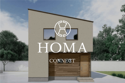 HOMA