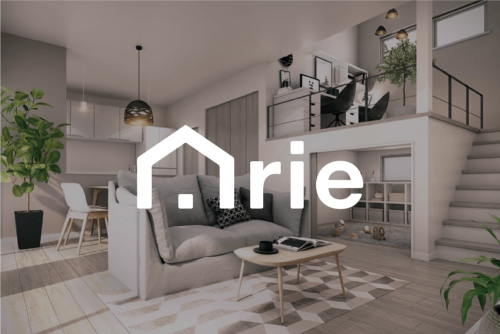 Arie
